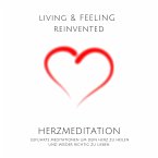Herzmeditation (MP3-Download)