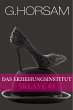 Das Erziehungsinstitut - Sklave 43... - Bild 1