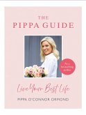 The Pippa Guide (eBook, ePUB)