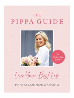 The Pippa Guide (eBook, ePUB) Cover The Pippa Guide (eBook, ePUB)