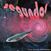 Segundos (eBook, ePUB)