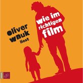 Wie im richtigen Film (MP3-Download)