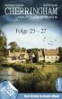 Cherringham Sammelband IX Folge 25-27... - Bild 1