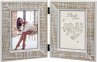ZEP Levico 2Q 2x10x15 Holz Portrait... - Bild 1