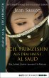 Ich, Prinzessin aus dem Hause Al Saud... - Bild 1