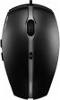 Cherry GENTIX 4K - Bild 1