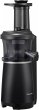 Panasonic MJ-L 501 schwarz - Bild 1