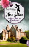 Miss Silver und der Mord im Herrenhaus / Miss Silver Bd.2 (eBook, ePUB)