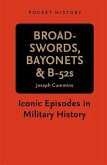 Pocket History (eBook, ePUB)