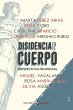Disidencia en el cuerpo (eBook, ePUB) - Bild 1