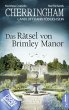 Das Rätsel von Brimley Manor /... - Bild 1