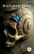 Nightmare Tales (eBook, ePUB) - Bild 1