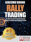 Rally Trading (eBook, ePUB)