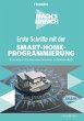 Mach's einfach: Erste Schritte mit der... - Bild 1