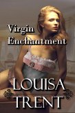 Virgin Enchantment (Virgin Series, #3) (eBook, ePUB)
