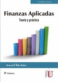 Finanzas aplicadas (eBook, PDF)