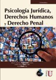 Psicología jurídica, derechos humanos y derecho penal (eBook, PDF)