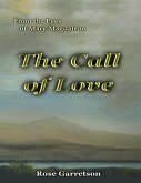 The Call of Love (eBook, ePUB)