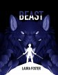 Beast (eBook, ePUB) - Bild 1