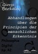 Abhandlungen über die Principien der... - Bild 1