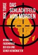 Das Schlachtfeld von Morgen (eBook,... - Bild 1
