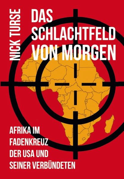 Das Schlachtfeld von Morgen (eBook, ePUB) Das Schlachtfeld von Morgen (eBook, ePUB)