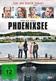 Phoenixsee-Staffel 2 - 2 Disc DVD