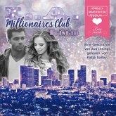 Tristan - L.A. Millionaires Club, Band 6 (Ungekürzt) (MP3-Download) Tristan - L.A. Millionaires Club, Band 6 (Ungekürzt) (MP3-Download)
