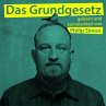 Philip Simon, Das Grundgesetz, gelesen... - Bild 1