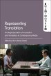 Representing Translation (eBook, PDF) - Bild 1