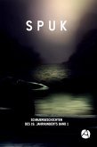 SPUK. Schauergeschichten des 19. Jahrhunderts. Band 1 (eBook, ePUB)