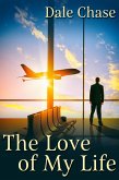 Love of My Life (eBook, ePUB)