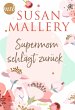 Supermom schlägt zurück (eBook, ePUB) - Bild 1