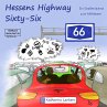 Hessens Highway Sixty-Six (MP3-Download) - Bild 1