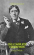 Oscar Wilde: The Complete Collection... - Bild 1