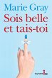 Sois belle et tais-toi (eBook, ePUB) - Bild 1
