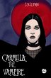 Carmilla (eBook, ePUB) - Bild 1