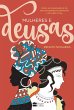 Mulheres e deusas (eBook, ePUB) - Bild 1