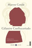 Célanire Cuellocortado (eBook, ePUB)