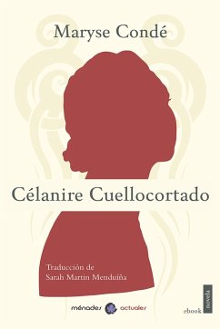Cover Célanire Cuellocortado (eBook, ePUB)