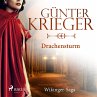 Drachensturm - Wikinger-Saga... - Bild 1
