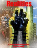 Realities (The Realities Series, #1) (eBook, ePUB) Realities (The Realities Series, #1) (eBook, ePUB)