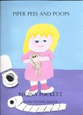 Piper Poops and Pees (eBook, ePUB)
