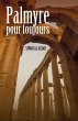 Palmyre pour toujours (eBook, ePUB) - Bild 1