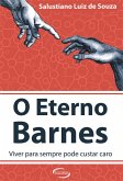 O Eterno Barnes (eBook, ePUB)