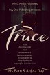 Truce (eBook, ePUB) - Bild 1