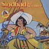 Sindbad der Seefahrer (MP3-Download) - Bild 1