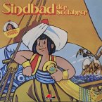 Sindbad der Seefahrer (MP3-Download)