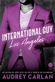 International Guy: Los Angeles - vol. 12 (eBook, ePUB) International Guy: Los Angeles - vol. 12 (eBook, ePUB)