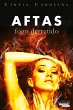 Aftas (eBook, ePUB) - Bild 1